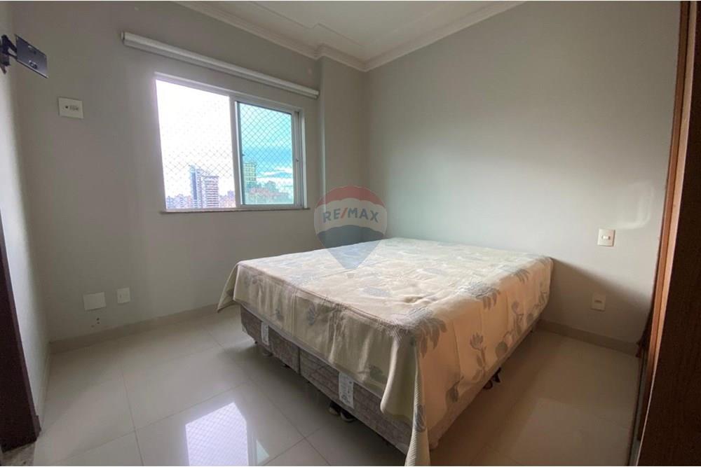 Apartamento - Alugar - Belém , Pará - WhatsApp Image 2025-06-20 at 09.12.43 (19).jpeg - 720921149-19