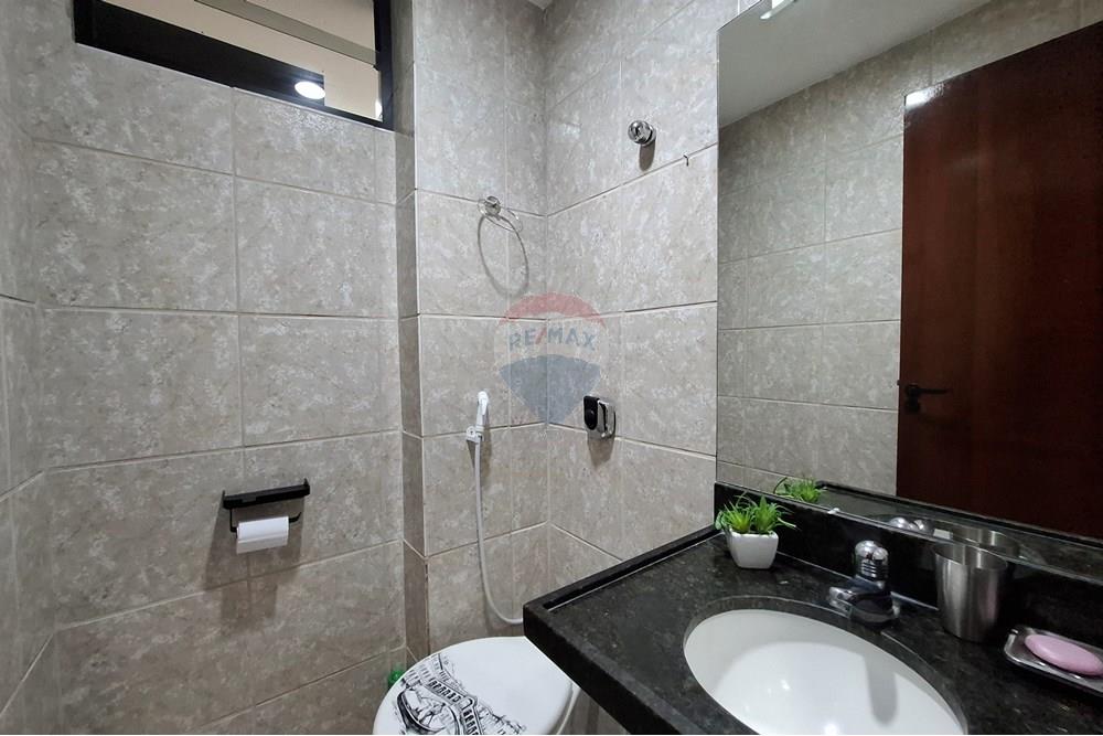 Apartamento - Alugar - João Pessoa , Paraíba - 20251003_110028.jpg - 720471042-174