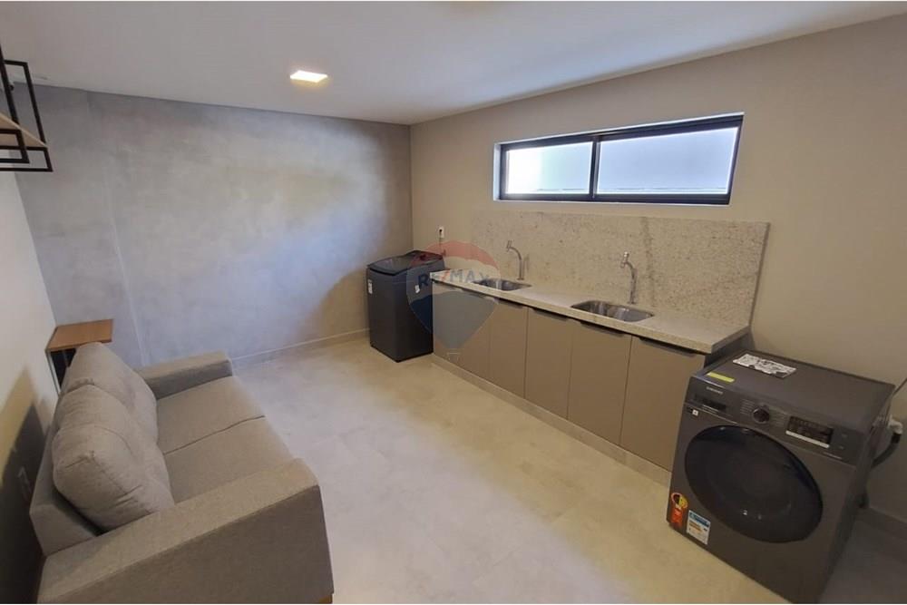 Apart Hotel/ Flat - Venda - Cabedelo , Paraíba - WhatsApp Image 2025-10-12 at 13.56.06 (2).jpeg - 722001117-13