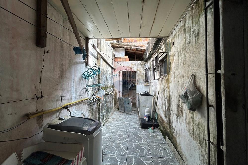 Casa - Venda - Belém , Pará - IMG_5329.JPG - 720921005-170