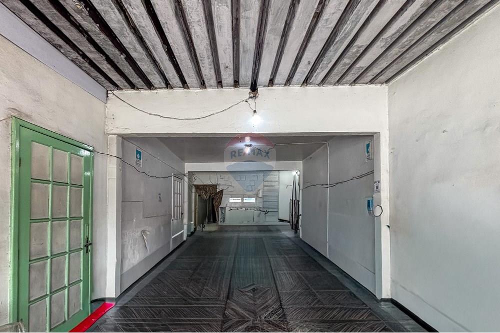 Ponto Comercial/ Loja - Venda - Manaus , Amazonas - FOTO 5.JPG - 722101017-235