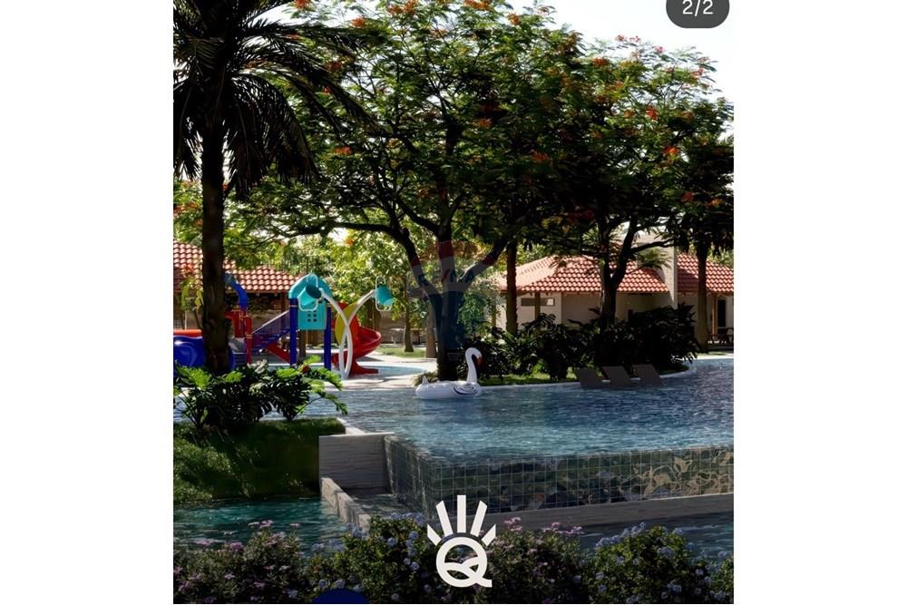 Terreno - Venda - Rondonópolis , Mato Grosso - WhatsApp Image 2025-10-24 at 16.47.00.jpeg - 720851048-101