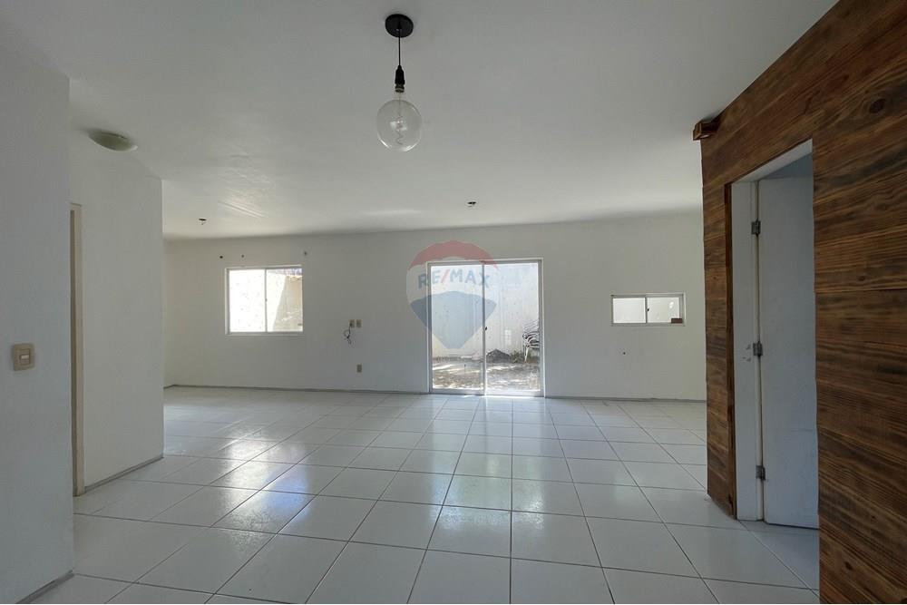 Casa de Condomínio - Venda - Fortaleza , Ceará - IMG_6541.jpeg - 720321178-35