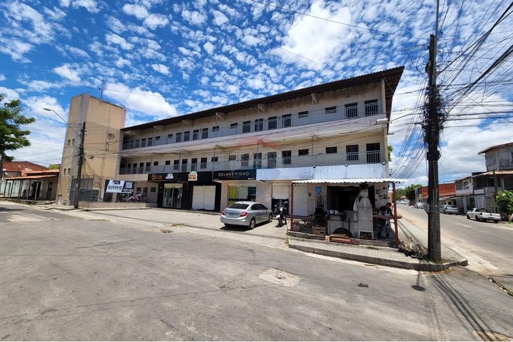 Apartamento - Alugar - Fortaleza , Ceará - Fotos (8).jpeg - 722321005-18