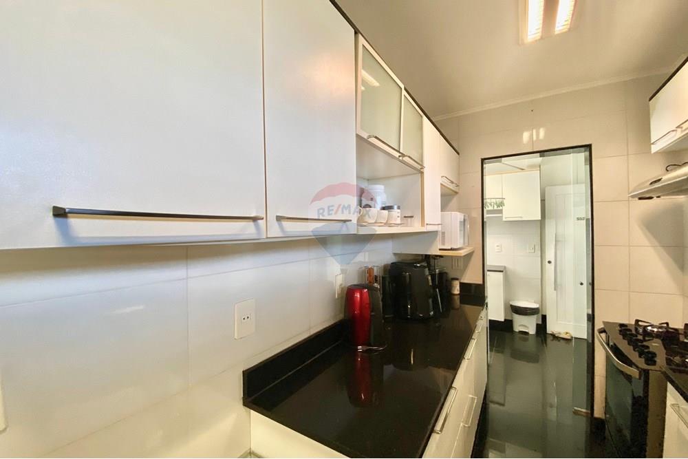 Apartamento - Alugar - Belém , Pará - WhatsApp Image 2025-05-10 at 11.06.36.jpeg - 720921011-96