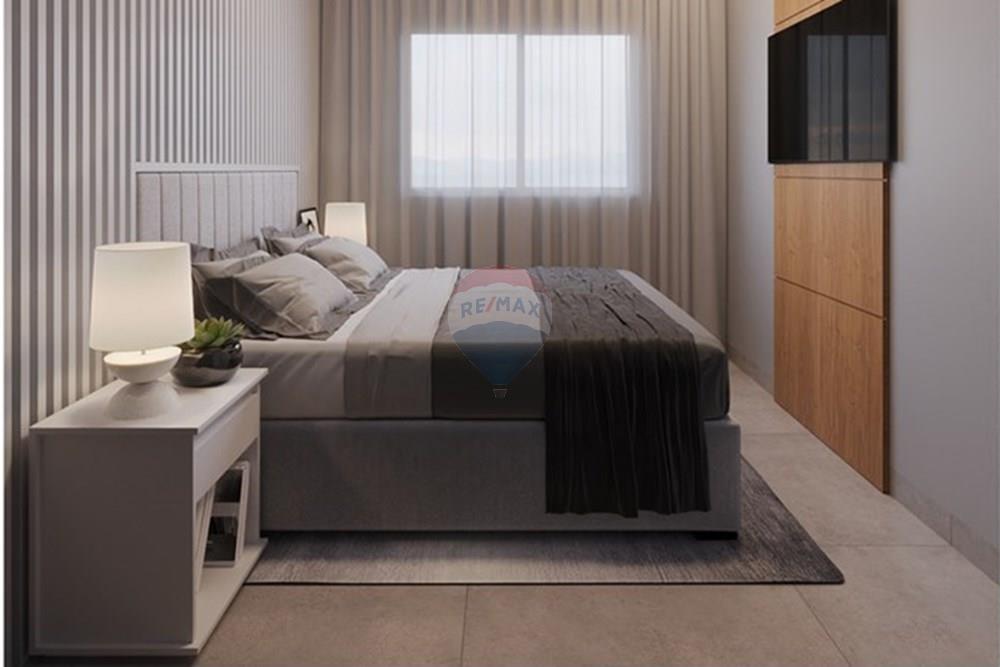 Apartamento - Venda - Rio Verde , Goiás - SUITE.jpg - 722291014-42