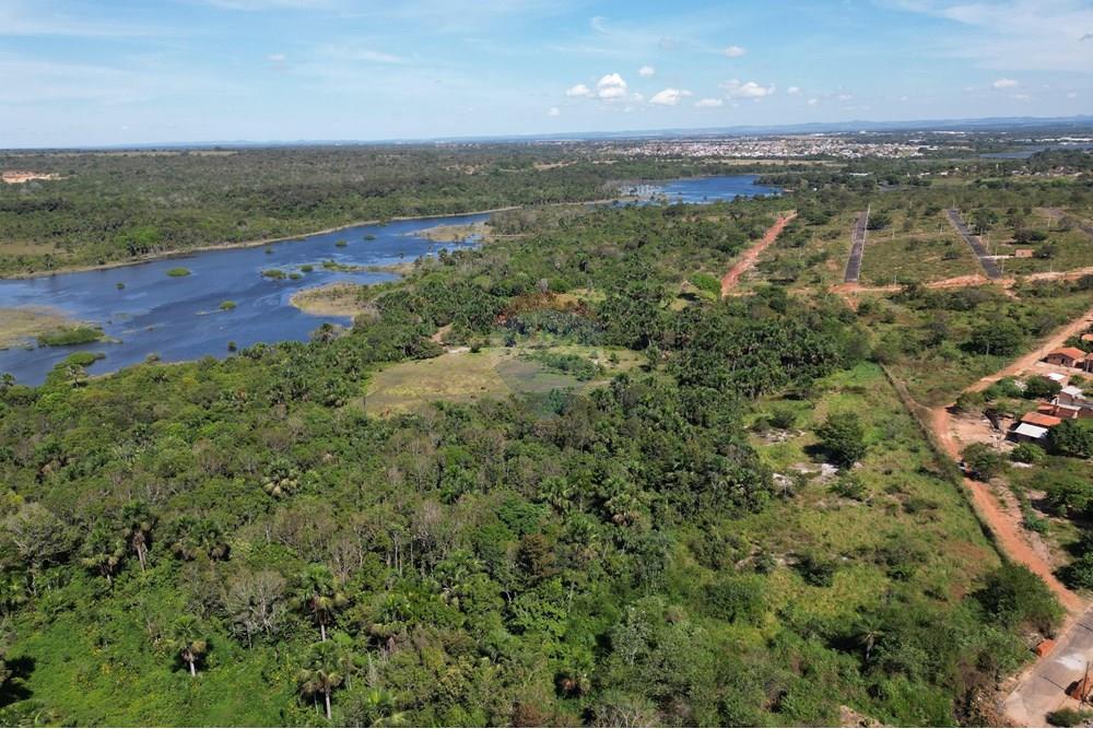 Chácara / Sítio / Fazenda - Venda - Araguaína , Tocantins - WhatsApp Image 2025-08-07 at 17.57.38 (1).jpeg - 720991046-7