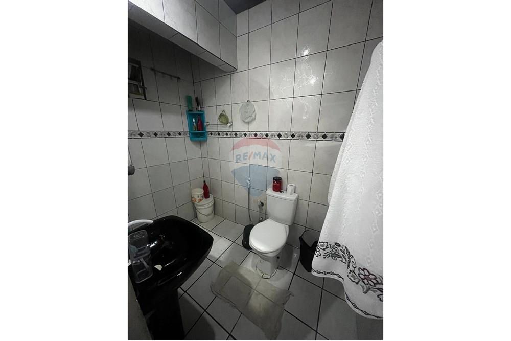 Casa de Vila - Venda - Manaus , Amazonas - WhatsApp Image 2025-02-04 at 22.24.35.jpeg - 720791017-48