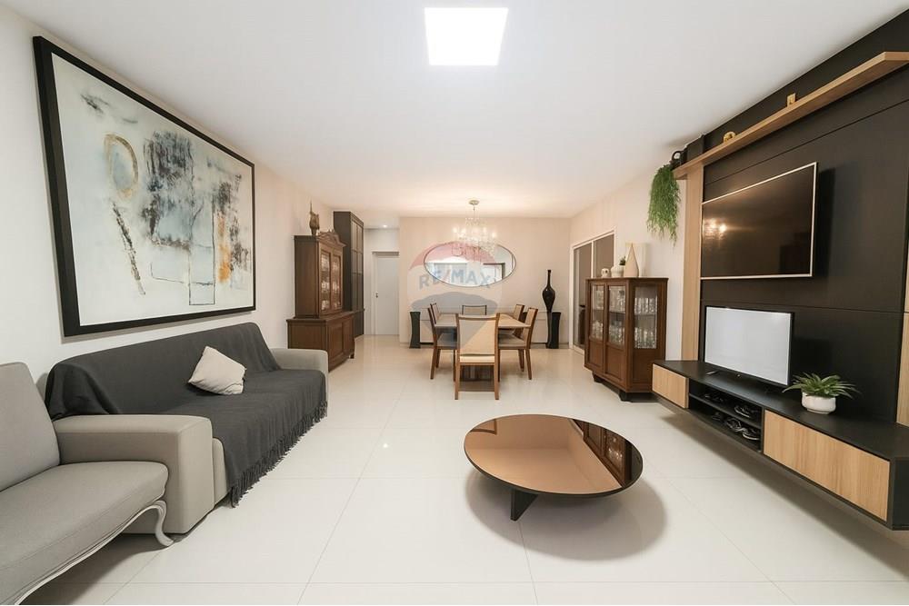 Casa - Alugar - Ananindeua , Pará - WhatsApp Image 2025-09-18 at 11.09.28 (1).jpeg - 720921012-286