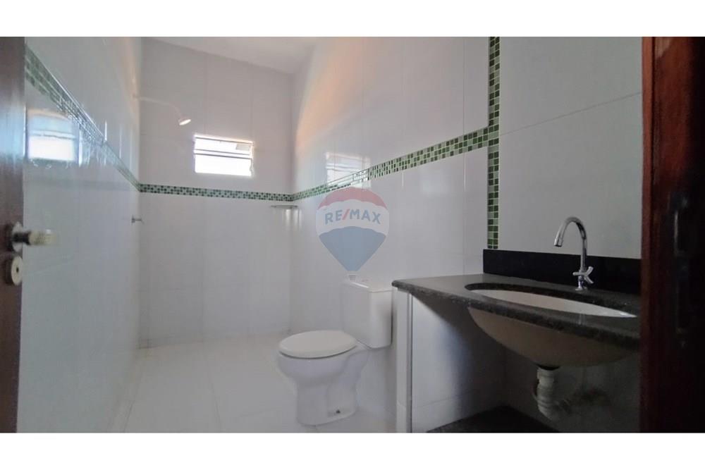 Casa - Alugar - Natal , Rio Grande do Norte - 6b5d02c1-b8be-4281-aad8-01742cec3cb6.jpg - 720621067-7