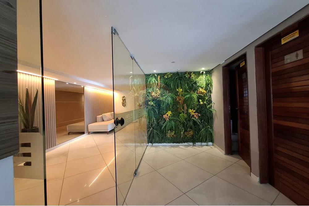 Apartamento - Venda - João Pessoa , Paraíba - 5.jpg - 720471042-157