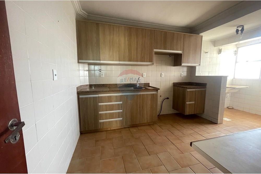 Apartamento - Venda - Goiânia , Goiás - WhatsApp Image 2025-10-21 at 15.24.37 (1).jpeg - 722271015-37