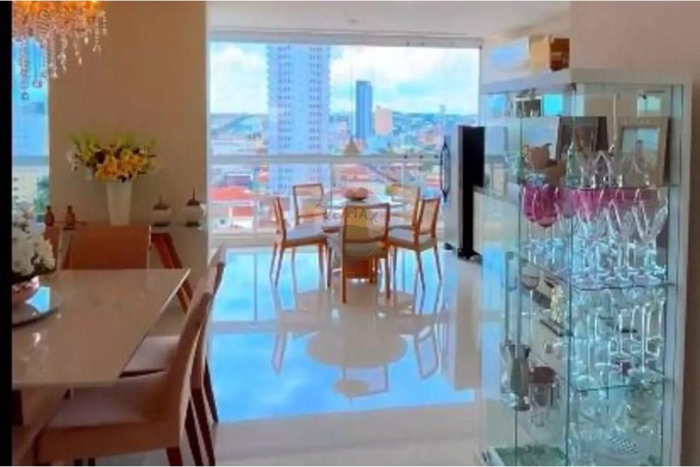 Apartamento - Venda - Rio Verde , Goiás - 2.jpg - 722291014-32