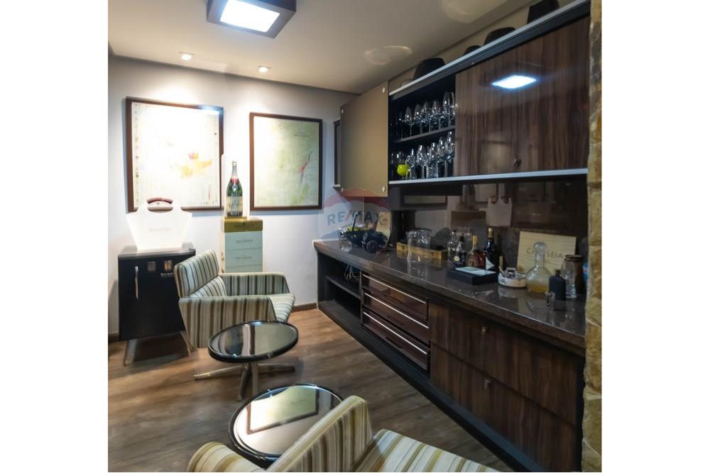 Casa de Condomínio - Venda - Manaus , Amazonas - IMG_3932.jpg - 720791009-315