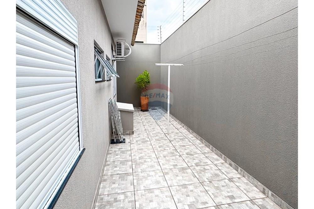 Casa Comercial - Venda - Rondonópolis , Mato Grosso - 2----.JPG - 720851006-271