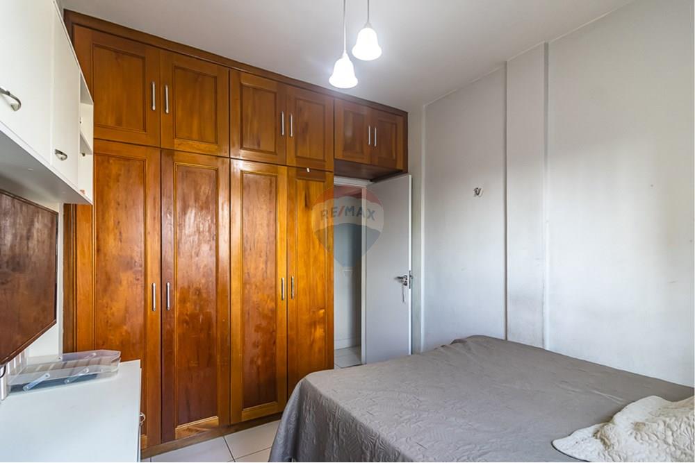 Apartamento - Venda - Belém , Pará - IMG_1418.jpg - 720921026-61