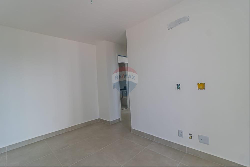 Apartamento - Venda - Belém , Pará - IMG-20250702-WA0065.jpg - 720921011-104