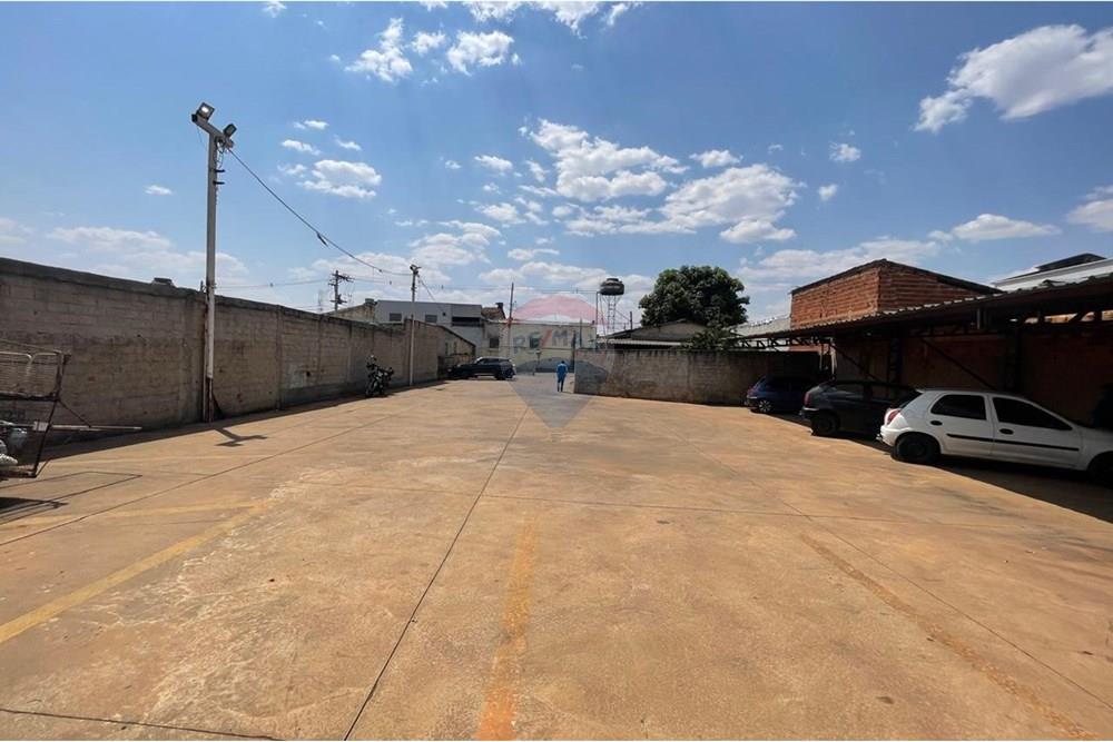 Terreno - Venda - Goiânia , Goiás - WhatsApp Image 2024-11-29 at 10.39.49 (1).jpeg - 722271005-6