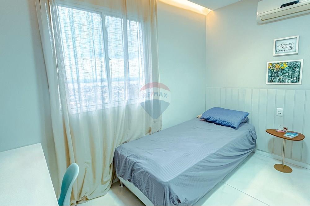 Apartamento - Alugar - Belém , Pará - IMG_1111_jpg (1).JPG - 720921162-1