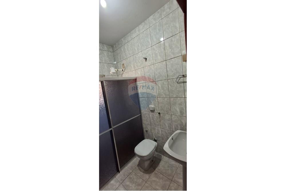 Casa Comercial - Alugar - Rondonópolis , Mato Grosso - WhatsApp Image 2025-01-27 at 13.09.55 (3).jpeg - 721981010-378