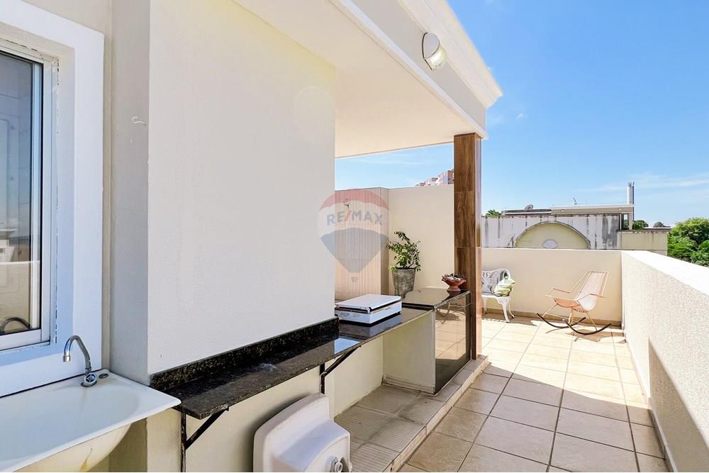 Duplex - Venda - Manaus , Amazonas - IMG_7155_jpg.jpeg - 720661004-56