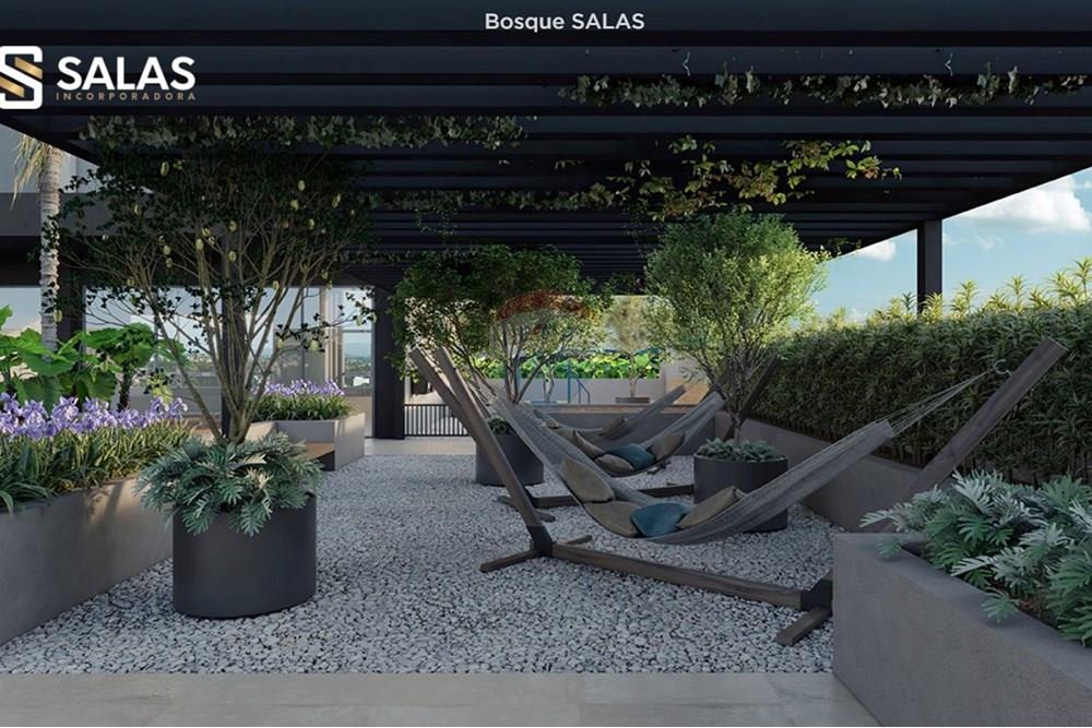 Apartamento - Venda - Rondonópolis , Mato Grosso - WhatsApp Image 2025-10-22 at 10.12.22.jpeg - 721981015-131