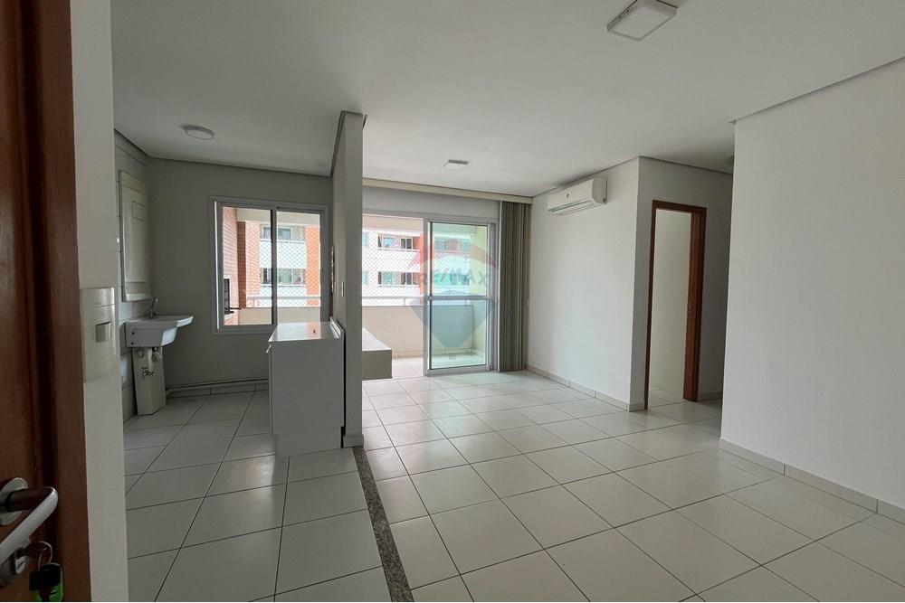 Apartamento - Venda - Manaus , Amazonas - 20250414_150701588_iOS.jpg - Sala de estar - 722051011-189