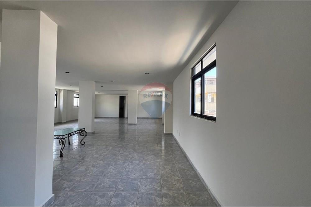 Apartamento - Venda - João Pessoa , Paraíba - PHOTO-2025-10-20-17-05-46 (43).jpg - 722091085-11