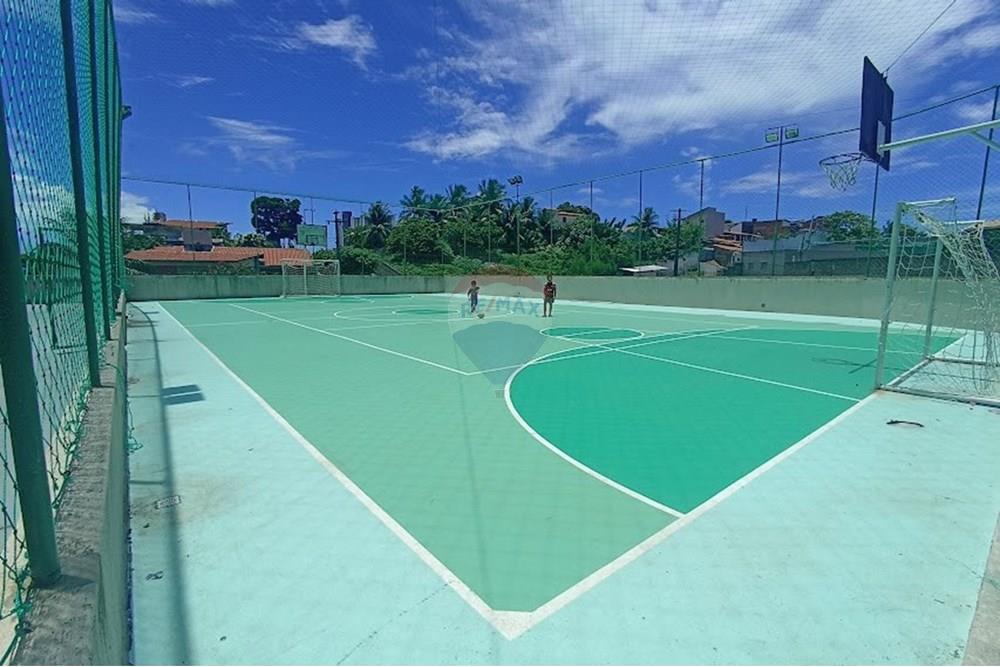 Apartamento - Alugar - Natal , Rio Grande do Norte - WhatsApp Image 2025-06-25 at 13.50.31.jpeg - 720891151-43