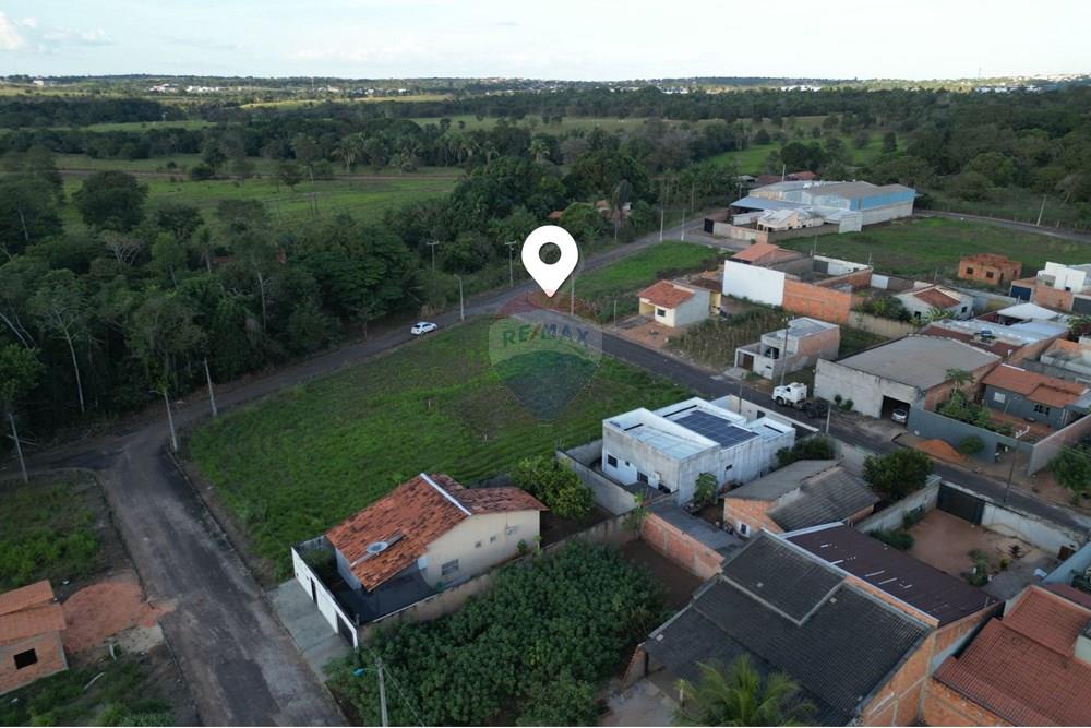 Terreno - Venda - Araguaína , Tocantins - 6.jpg - 720991026-23