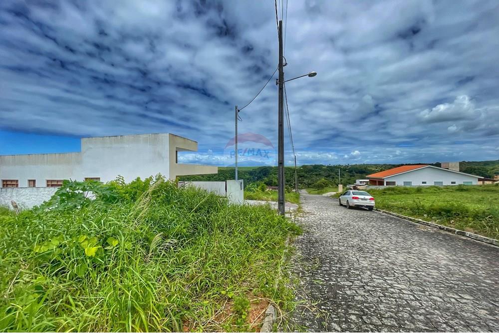 Terreno - Venda - Conde , Paraíba - WhatsApp Image 2024-07-24 at 14.36.28.jpeg - 720871004-166