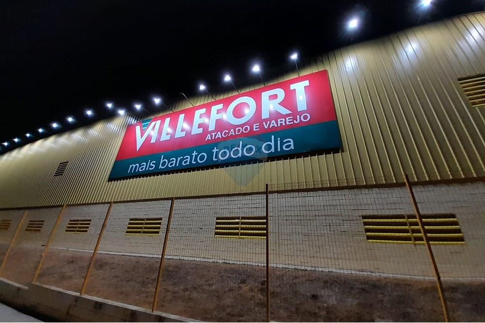 Terreno - Venda - Goiânia , Goiás - WhatsApp Image 2025-10-13 at 14.06.57.jpeg - 722271015-17