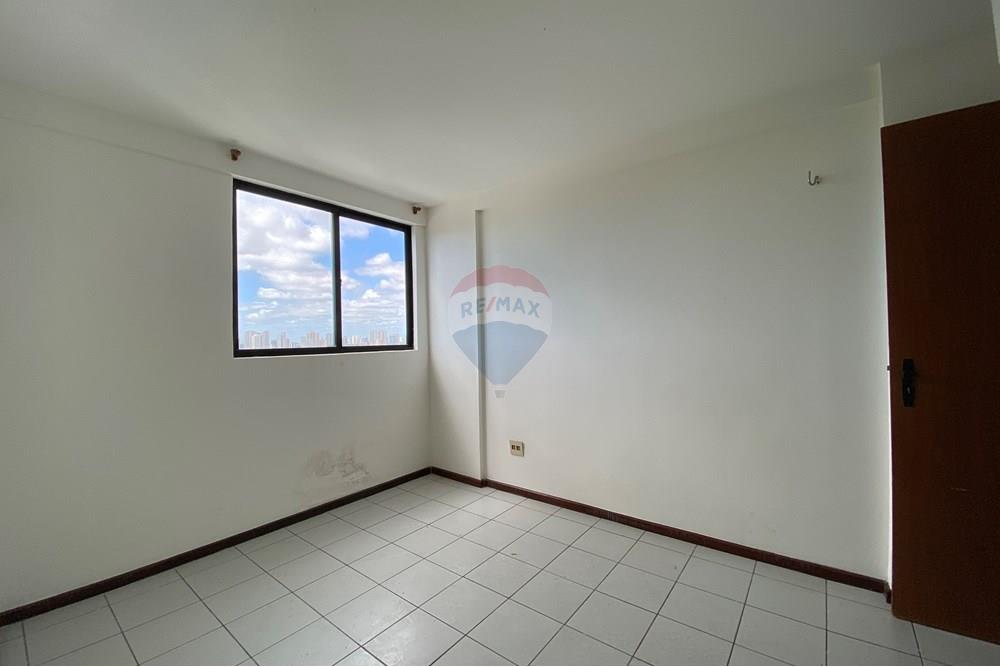 Apartamento - Venda - Fortaleza , Ceará - EVORA 17.JPG - 721621010-175
