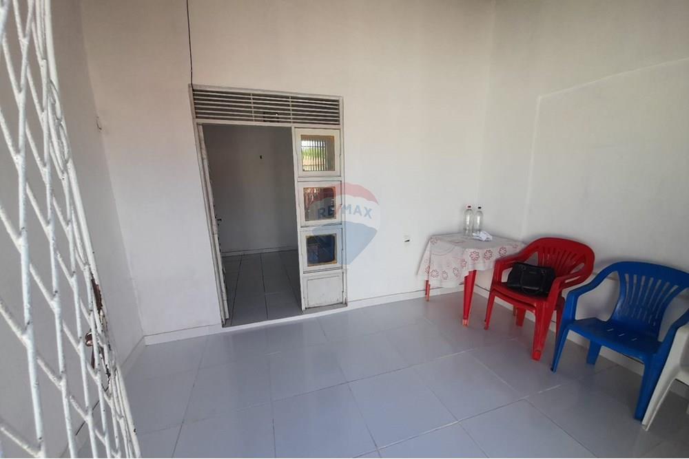 Casa - Venda - Natal , Rio Grande do Norte - WhatsApp Image 2025-02-07 at 17.20.55.jpeg - 720621003-87