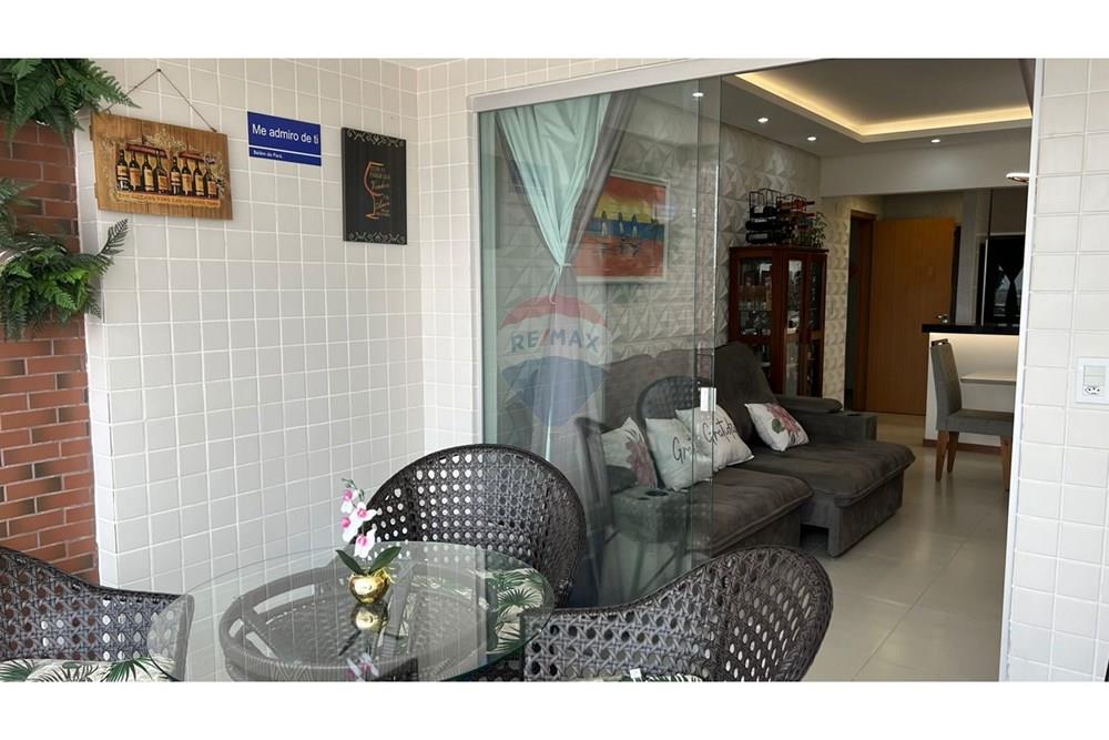 Apartamento - Alugar - Belém , Pará - WhatsApp Image 2025-09-18 at 12.42.37.jpeg - 720921152-48