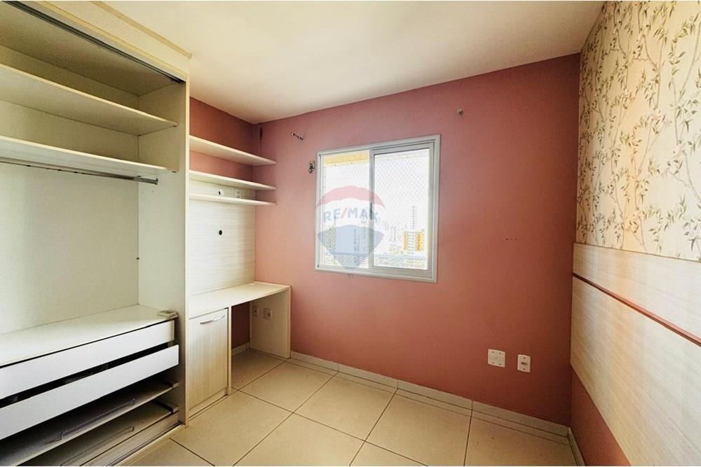 Apartamento - Venda - Belém , Pará - WhatsApp Image 2025-07-19 at 11.02.10 (2).jpeg - 720921012-258