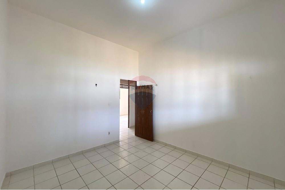 Casa de Condomínio - Venda - Parnamirim , Rio Grande do Norte - 21-IMG_0964.jpg - 720811001-50