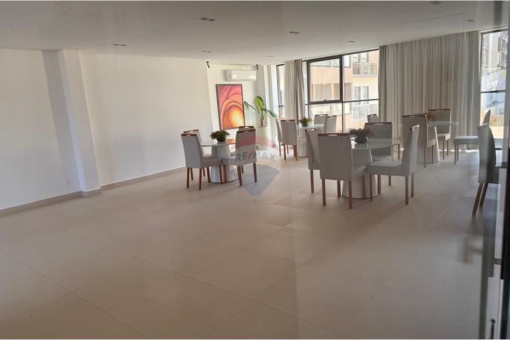 Apartamento - Alugar - João Pessoa , Paraíba - WhatsApp Image 2025-10-28 at 15.08.22 (16).jpeg - 720431073-29