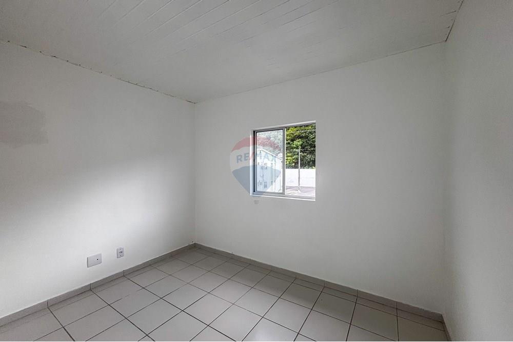 Apartamento - Venda - Manaus , Amazonas - FOTO 13.JPG - 722101017-232