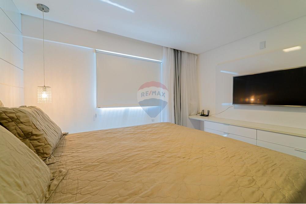 Apartamento - Venda - João Pessoa , Paraíba - IMG05062.JPG - 722001133-16