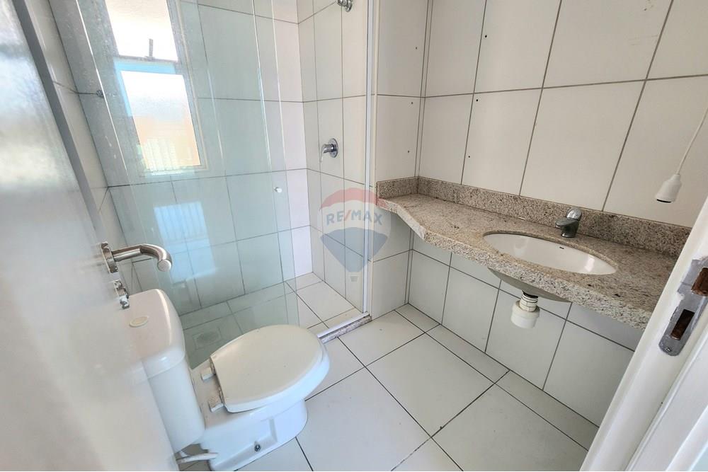 Apartamento - Venda - Fortaleza , Ceará - 20250923_144625.jpg - 721621013-253