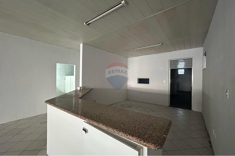 Ponto Comercial/ Loja - Alugar - Iguatu , Ceará - IMG-20250430-WA0047.jpg - 720931002-347