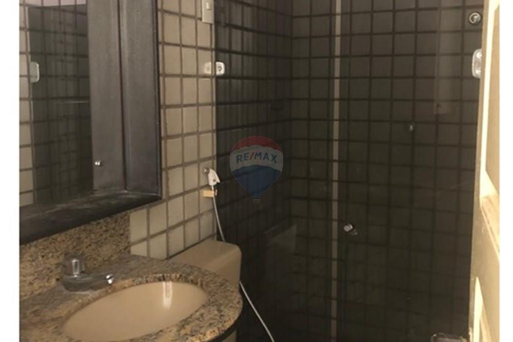 Apartamento - Venda - Cabedelo , Paraíba - 5809271e-f1e9-4833-a4e7-21e5e3264c5f.jpg - 720471077-57