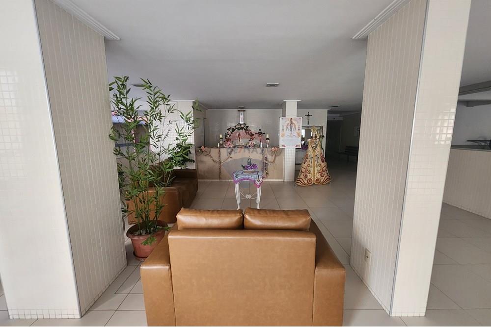 Apartamento - Alugar - Belém , Pará - IMG-20251024-WA0088.jpg - 720921137-38