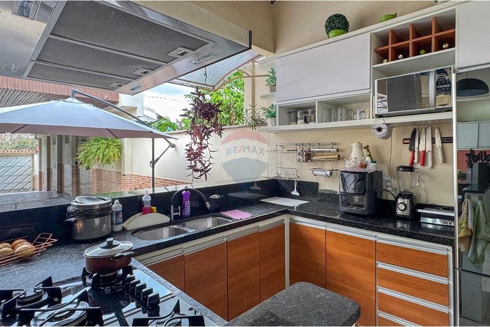 Casa - Venda - Manaus , Amazonas - WhatsApp Image 2025-10-29 at 16.21.14 (13).jpeg - 722101003-464