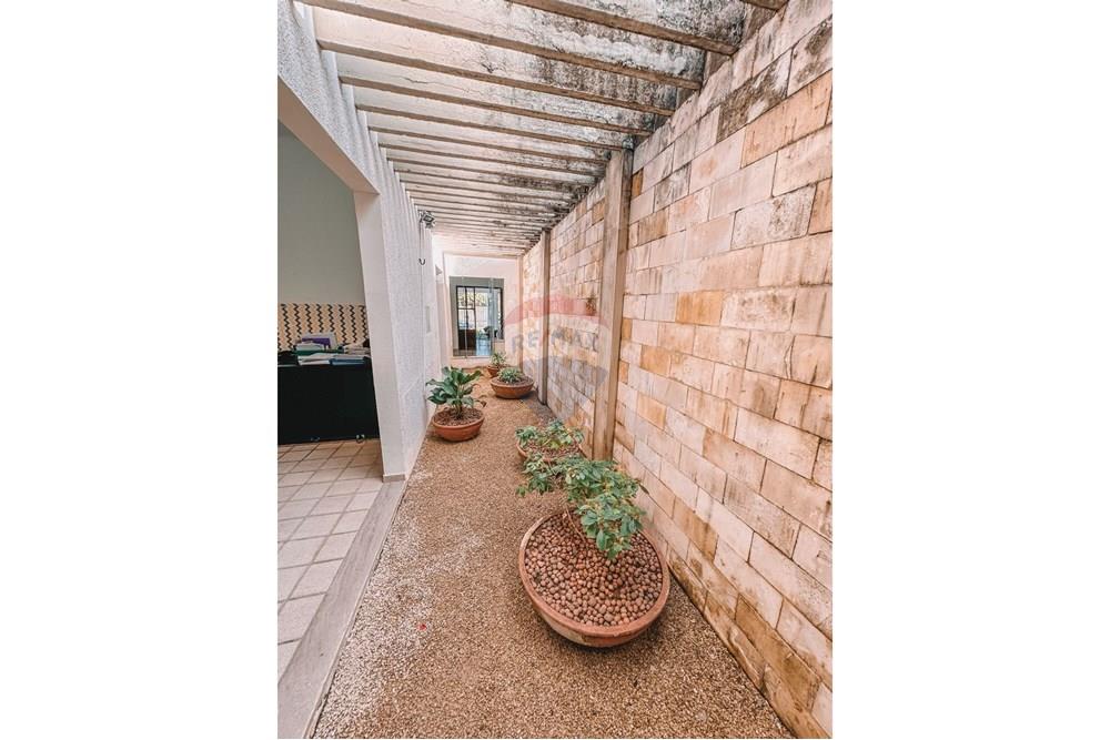 Casa - Venda - Natal , Rio Grande do Norte - 67d97b64-fe01-46e1-8b36-8111b0595be9.jpg - 720891010-47