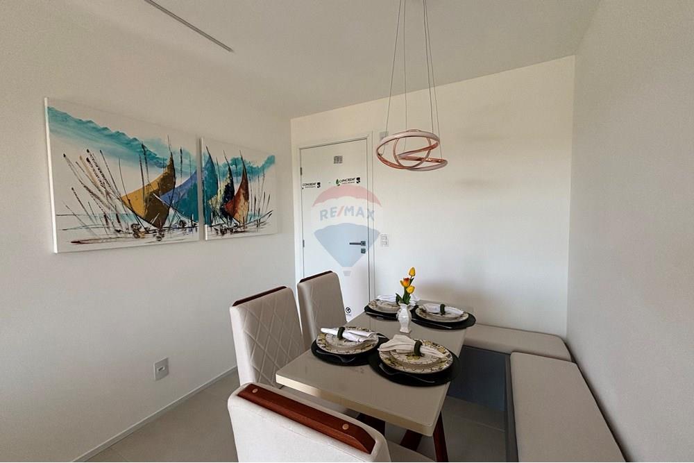 Apartamento - Venda - Eusébio , Ceará - IMG_0724.jpg - 720321135-24