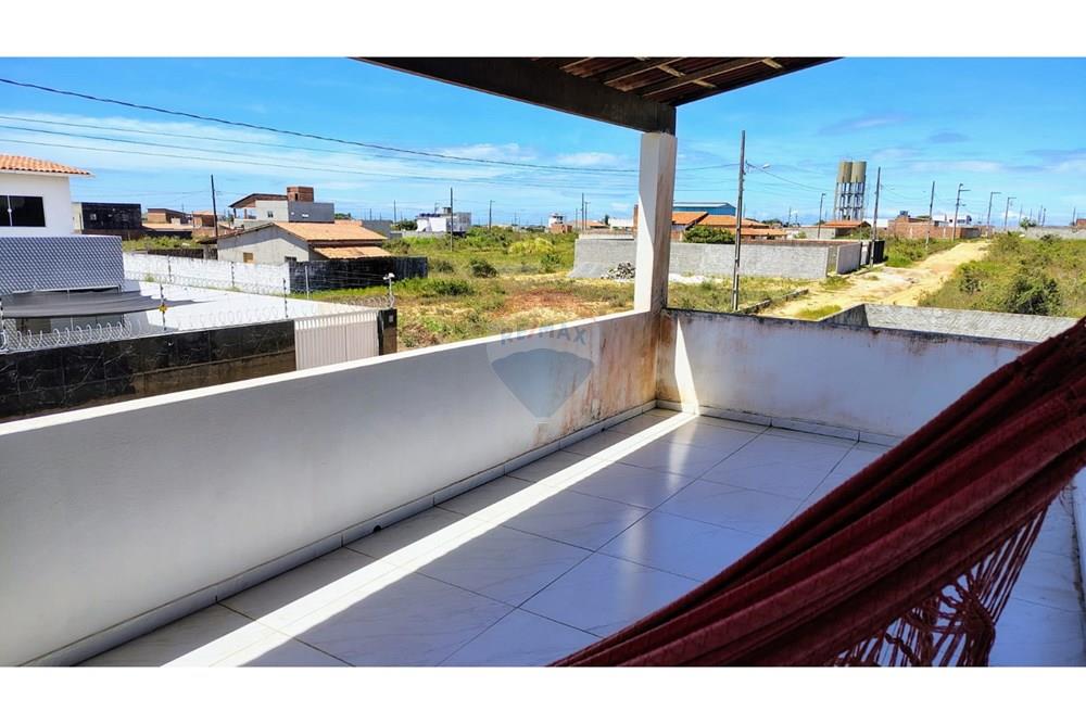 Casa - Venda - Conde , Paraíba - Imagem do WhatsApp de 2025-09-02 à(s) 13.17.44_c20ff187.jpg - 720871055-24