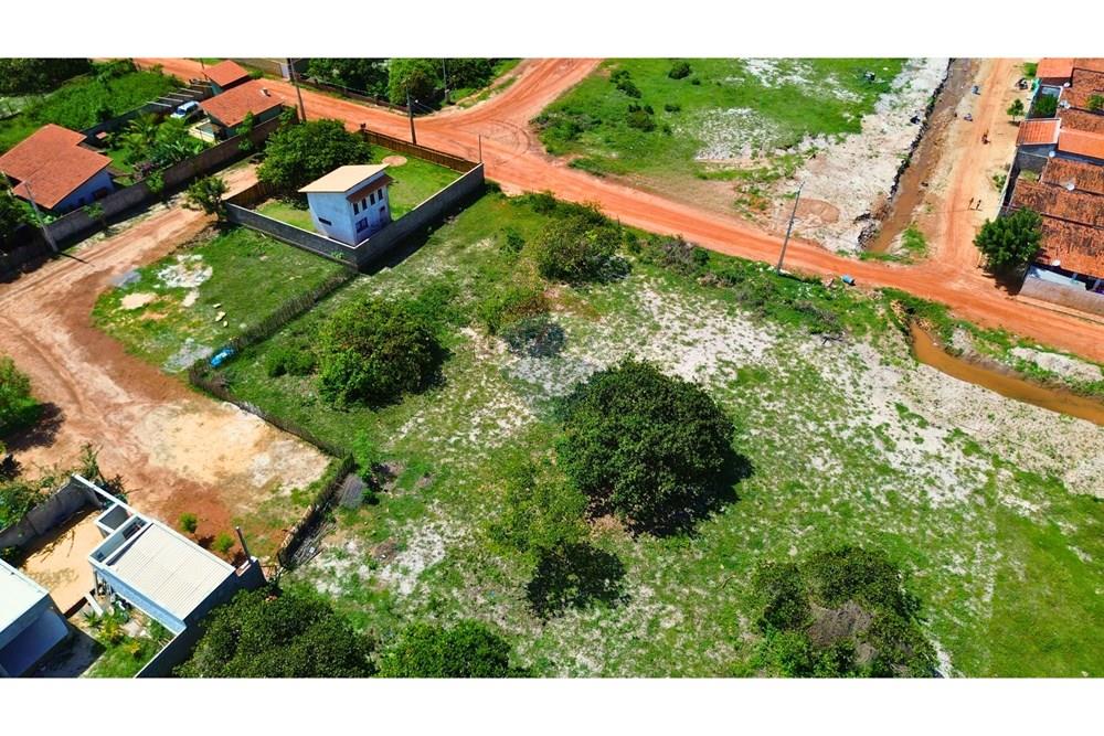 Terreno - Venda - São Miguel do Gostoso , Rio Grande do Norte - DJI_0037 - Editado (1) (1).jpg - 720891024-212