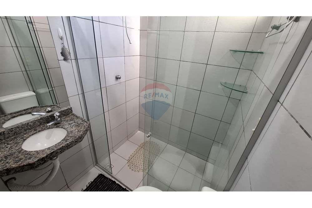 Apartamento - Alugar - João Pessoa , Paraíba - 20240606_134655.jpg - 720471042-163